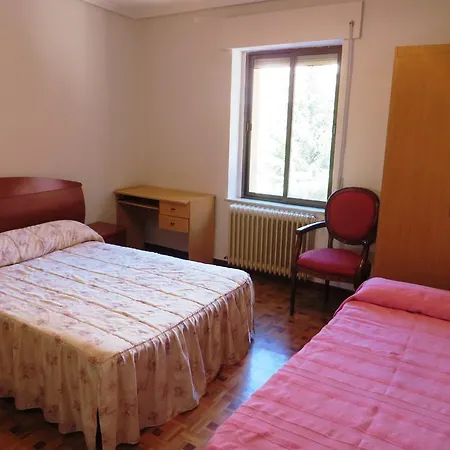 Apartament Van Dyck I *